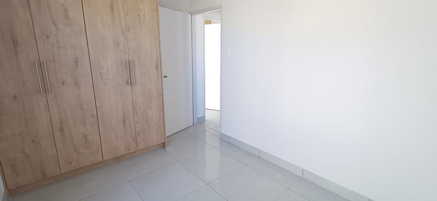 To Let 2 Bedroom Property for Rent in La Provance Free State